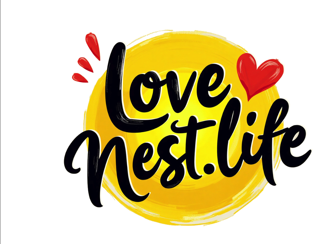 Проститутки в Сарнах на love-nest.life